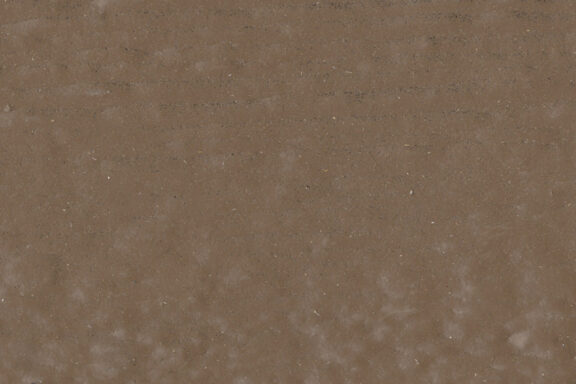 Brown (Upgrade)