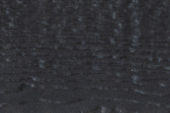 Carbon (Upgrade)