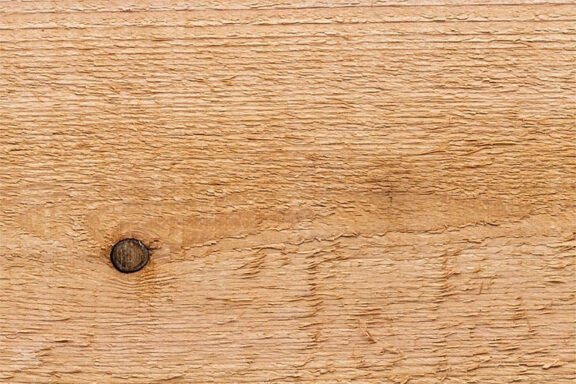 Cedar (Upgrade)