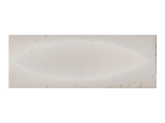 Gleeze Bianco/White