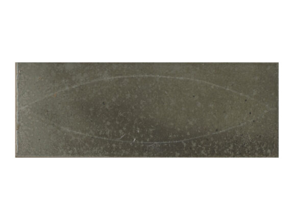Gleeze Grigio/Grey
