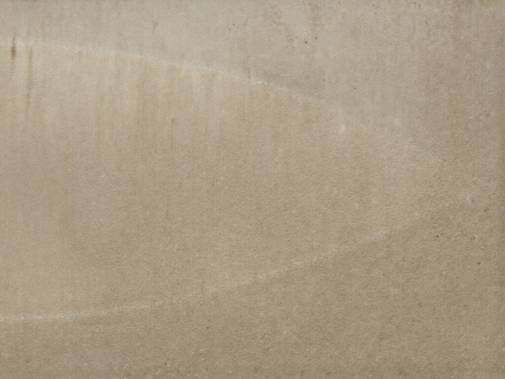 Gleeze Beige