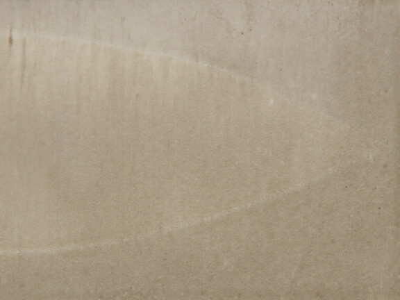 Gleeze Beige