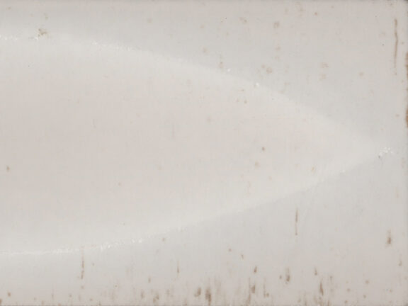 Gleeze Bianco/White
