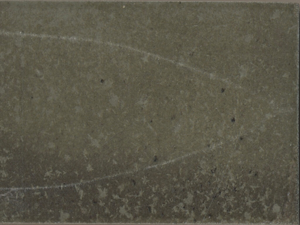 Gleeze Grigio/Grey