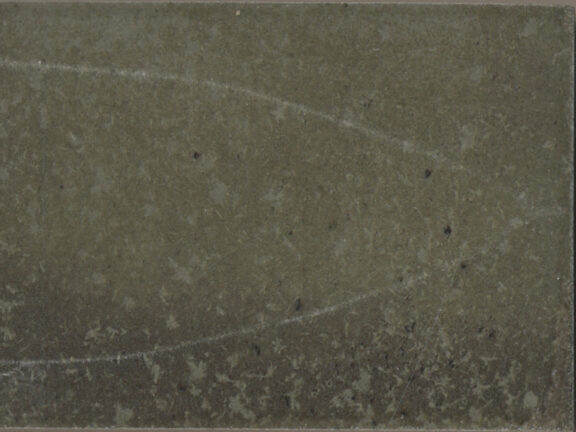 Gleeze Grigio/Grey