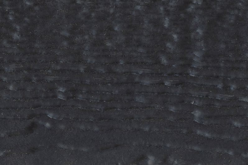 Carbon (Upgrade)