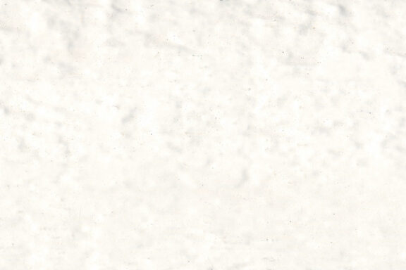 White (Upgrade)