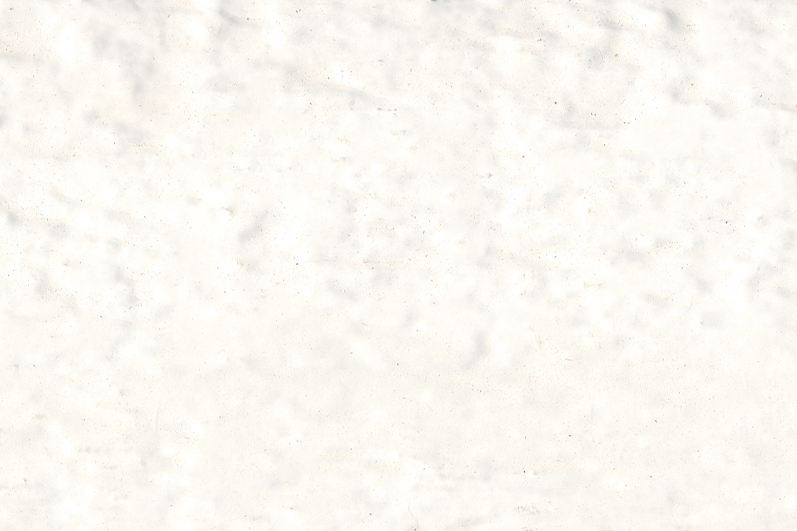 White (Upgrade)